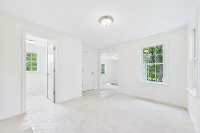 159 County St, Lakeville, MA 02347 - Photo 27