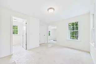 159 County St, Lakeville, MA 02347 - Photo 27