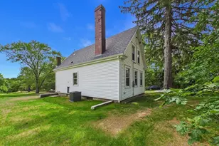 159 County St, Lakeville, MA 02347 - Photo 7