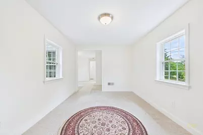 159 County St, Lakeville, MA 02347 - Photo 29
