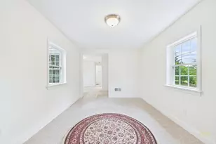 159 County St, Lakeville, MA 02347 - Photo 29