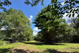 159 County St, Lakeville, MA 02347 - Photo 9