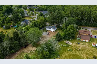 159 County St, Lakeville, MA 02347 - Photo 9