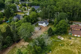 159 County St, Lakeville, MA 02347 - Photo 9