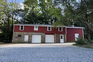 159 County St, Lakeville, MA 02347 - Photo 3