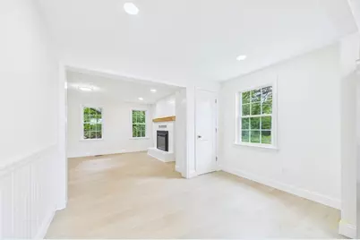 159 County St, Lakeville, MA 02347 - Photo 25