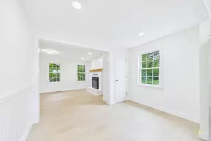 159 County St, Lakeville, MA 02347 - Photo 25