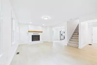 159 County St, Lakeville, MA 02347 - Photo 21