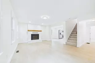 159 County St, Lakeville, MA 02347 - Photo 21