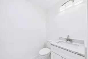 159 County St, Lakeville, MA 02347 - Photo 27