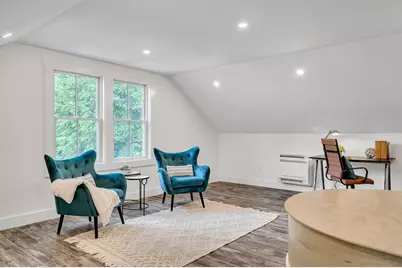 137 Withington Rd, Newton, MA 02458 - Photo 27