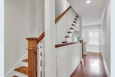 137 Withington Rd, Newton, MA 02458 - Photo 25