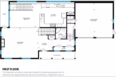 137 Withington Rd, Newton, MA 02458 - Photo 37