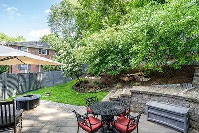 137 Withington Rd, Newton, MA 02458 - Photo 31