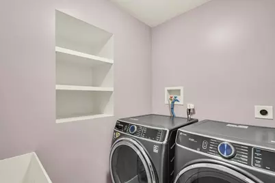 137 Withington Rd, Newton, MA 02458 - Photo 23
