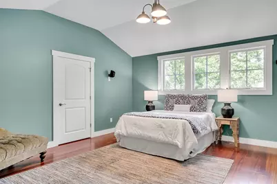 137 Withington Rd, Newton, MA 02458 - Photo 21
