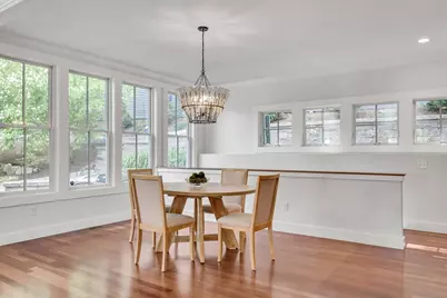 137 Withington Rd, Newton, MA 02458 - Photo 7