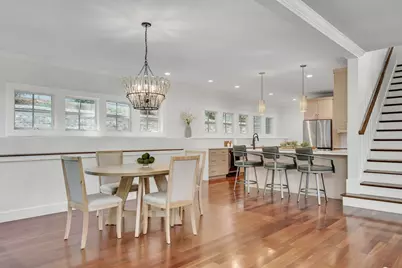 137 Withington Rd, Newton, MA 02458 - Photo 3