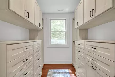 137 Withington Rd, Newton, MA 02458 - Photo 15