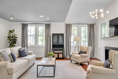 137 Withington Rd, Newton, MA 02458 - Photo 9