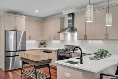 137 Withington Rd, Newton, MA 02458 - Photo 5