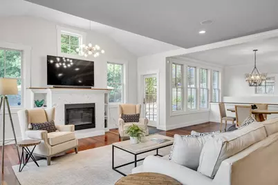 137 Withington Rd, Newton, MA 02458 - Photo 11