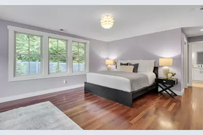 137 Withington Rd, Newton, MA 02458 - Photo 13