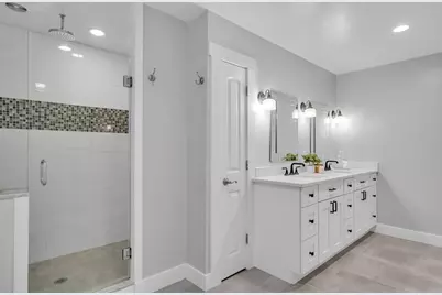 137 Withington Rd, Newton, MA 02458 - Photo 17