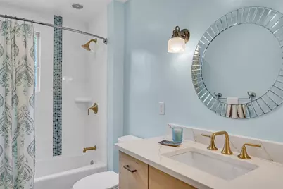 137 Withington Rd, Newton, MA 02458 - Photo 19