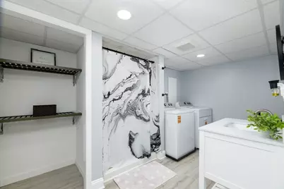 2 Crescent Ter, Ware, MA 01082 - Photo 25