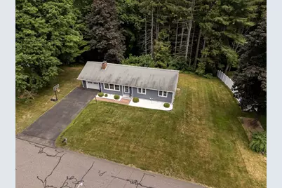 2 Crescent Ter, Ware, MA 01082 - Photo 27