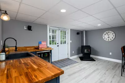 2 Crescent Ter, Ware, MA 01082 - Photo 21