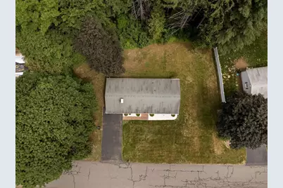 2 Crescent Ter, Ware, MA 01082 - Photo 29