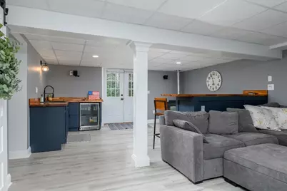 2 Crescent Ter, Ware, MA 01082 - Photo 19
