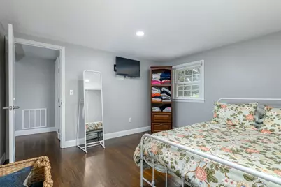 2 Crescent Ter, Ware, MA 01082 - Photo 17