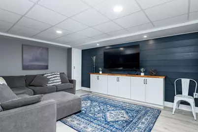 2 Crescent Ter, Ware, MA 01082 - Photo 23