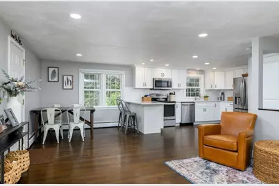 2 Crescent Ter, Ware, MA 01082 - Photo 9