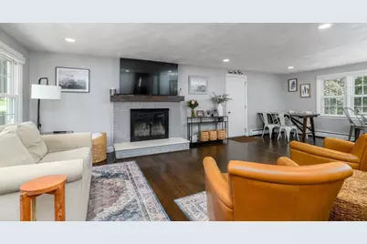 2 Crescent Ter, Ware, MA 01082 - Photo 7