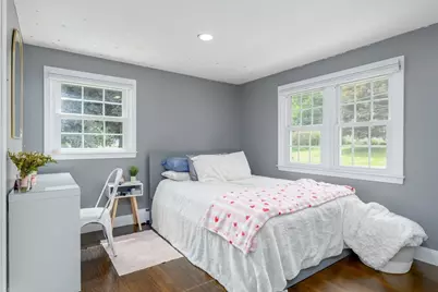 2 Crescent Ter, Ware, MA 01082 - Photo 15