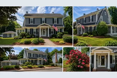 14 Brown St., Palmer, MA 01069 - Photo 1