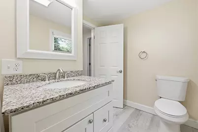 9 Pine Dr, Wilbraham, MA 01095 - Photo 27