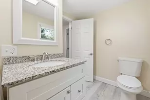 9 Pine Dr, Wilbraham, MA 01095 - Photo 27