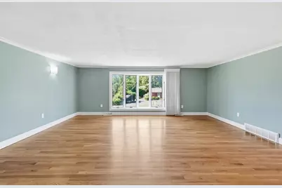 9 Pine Dr, Wilbraham, MA 01095 - Photo 17