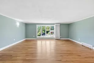 9 Pine Dr, Wilbraham, MA 01095 - Photo 17