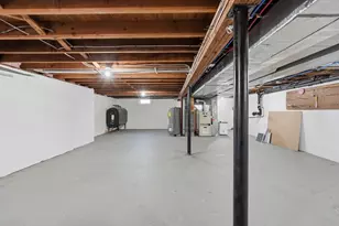 9 Pine Dr, Wilbraham, MA 01095 - Photo 37