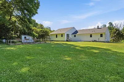 9 Pine Dr, Wilbraham, MA 01095 - Photo 39