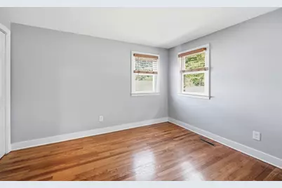 9 Pine Dr, Wilbraham, MA 01095 - Photo 23