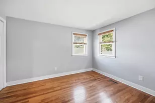 9 Pine Dr, Wilbraham, MA 01095 - Photo 23