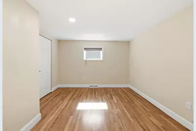 9 Pine Dr, Wilbraham, MA 01095 - Photo 35