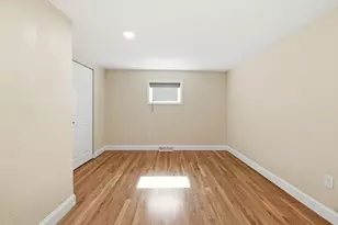 9 Pine Dr, Wilbraham, MA 01095 - Photo 35